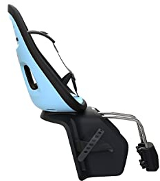 Thule Yepp Nexxt Maxi Kindersitz