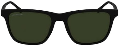 Lacoste Herren L6041s Sonnenbrille (1er Pack)