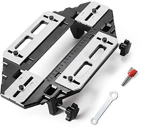 Motor Puerta Corredera, Bisagra de la bisagra de la bisagra de la bisagra de la bisagra de la bisagra de la bisagra de la bisagra de la bisagra de la bisagra de la bisagra de la placa de la guía del a