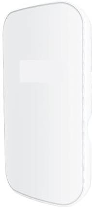 Outdoor WIFI Repeater Easily Optimise Indoor And Outdoor Networks Supports AP And Repeater Modes To Ensure Stable WiFi Signal Extensive Coverage