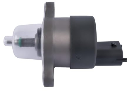 AP02 Kraftstoffdruckregler-Steuerventil für Peugeot Boxer und FIAT Ducato 2.8 HDI JTD