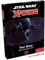 Fantasy Flight Games FFG - Star Wars X-Wing: First Order Conversion Kit - EN