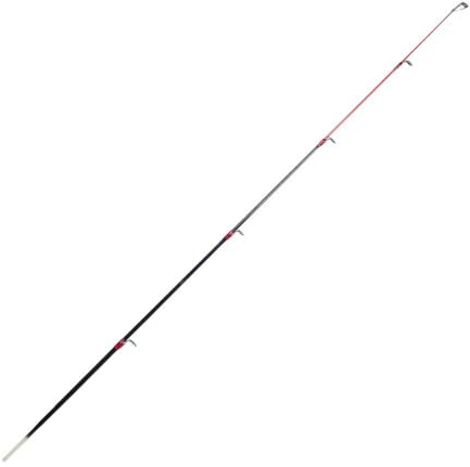 Colmic Vettino Adriatica Araton PRO HH Materiale Fiberglass