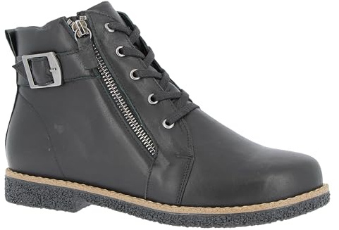Andrea Conti Damen Damen BootMode-Stiefel