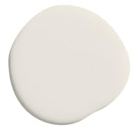 Jeanne d'Arc Living Vintage Paint Kreidefarbe 700 ml/23,6oz Chalk Kalkfarbe JDL Malen (French Beige)