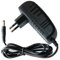 Top Chargeur * Netzadapter, Ladegerät, 24 V, für Handstaubsauger Dirt Devil Gator 0137005, BD10175 BD10175BL, M137 M-137, Modell HK-AE-240A030-EU, 18 V