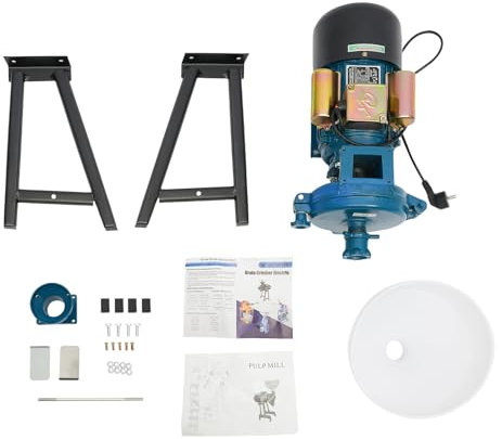 Molinillo eléctrico para cereales para el hogar, molinillo de cereales eléctrico, molinillo de café, molinillo de granos, molinillo eléctrico, molinillo de harina de trigo, molinillo de nueces,