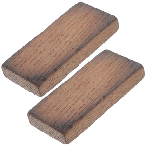 COLLBATH Eichenholzchips Französische Eiche 50g Geröstete Weinreifung Weinzubehör Für Rotwein Und Branntwein