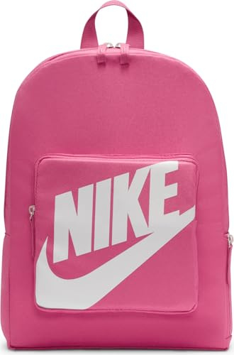 Nike Classic Rucksack Kinder.