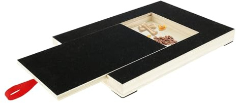 Générique Planche Lime Ongles Chien, Planche À Papier De Verre pour