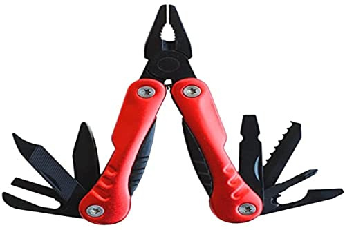 Corvus Multitool, 1 Stück, A750222