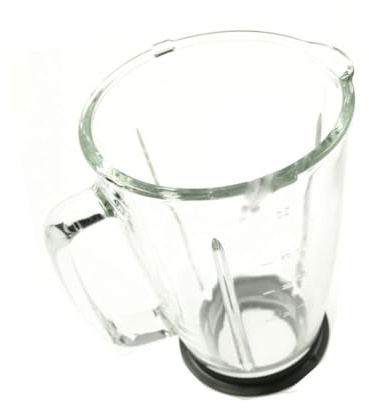 Bol licuadora MS-651659 MoulinEX Blender MS-651659 MoulinEX