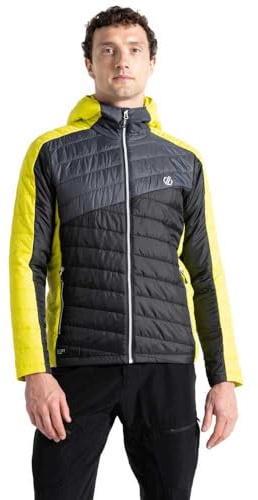Dare 2b Herren Touring Jacke