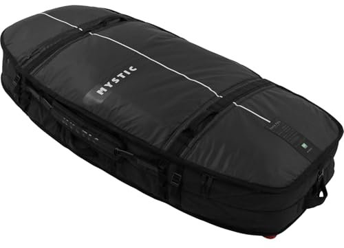 Mystic Saga Foil 5´6 Surf Cover 170 cm