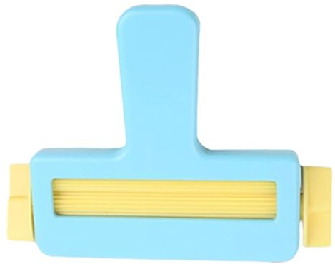 Bkljkf Crimpadora de papel para manualidades, herramienta de engaste de papel, herramienta de quilling de papel, papel y hojas de cartón, máquina de cartón ondulado, herramienta de fabricación de