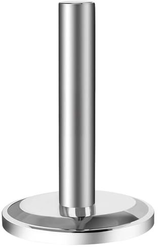yeeplant Batticarne in acciaio inox 304, resistente, con liscio, lavabile in lavastoviglie, ideale per appiattire e varie attività in cucina