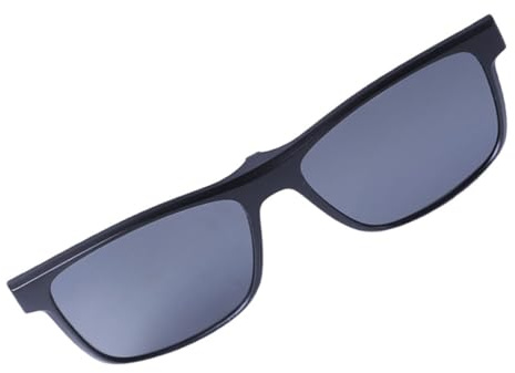 SOPOTUTU Gafas de Protección Reutilizables para Tatuajes Diseño Cómodo con Patillas Ajustadas Lentes Plásticas Transparentes para Seguridad Decorativa y Protección