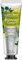 Burt’s Bees Hand Cream for Very Dry Hands, Rosemary & Lemon, Hand Moisturiser With Shea Butter, 28.3g