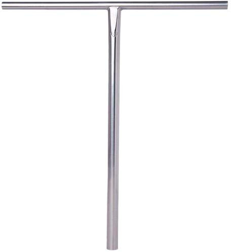 Striker Teres Stunt Scooter Bar Lenker 710mm Chrome