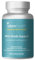 Nitric Oxide/Erection Health Support Supplement for Men - 120 Tablets - High Dose L-Citrulline/Korean Red Ginseng