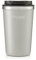 THERMOcafè by Thermos Stone Grey 340 ml Earth Collection Flip Lid Tumbler