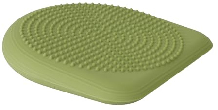 Togu Dynair Keil Ballkissen Kids Sitzkissen (Das Original)