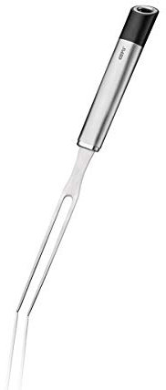 GEFU Primeline Serviergabel Mehrfarbig Einheitsgröße