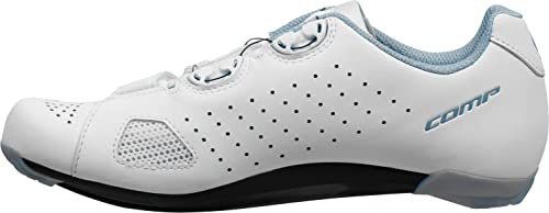 Scott Damen 251824fahrradschuhe