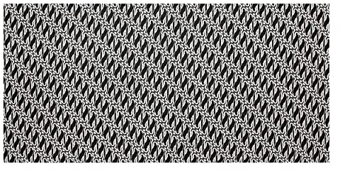 SAIVONA Großer 200 cm x 100cm Sarong Pareo Baumwolle Strandtuch Damen Herren Wickelrock Strand - Handtuch Blickdicht Wickeltuch Handtuchkleid Wickelkleid Handarbeit Fair Trade Herstellung Jawa Batik