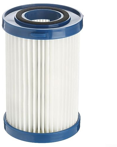 For H-oover WRE01 for Whirlwind Bagless Upright Vacuum Cleaner Pre Motor Filter