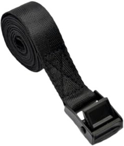 YePeiJun 0.78 * 118.4in 3PCS Tree Stand Harness Nylon Stable Secure for Hunting Outdoor Use Heavy Duty Load Bearing Multi Function Gear Securing Tree Mounting Camping Hiking Durable Adjustable Strap