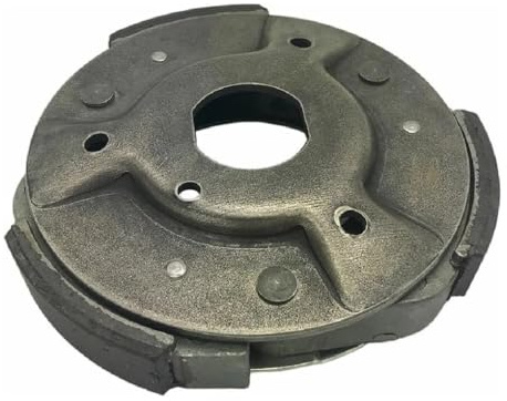 Ensemble de support d'embrayage for ATV Quad 300cc D300 G300 2.3.10.1240