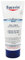 Eucerin Urea Repair Plus 10% Urea Creme Füße sehr trocken, 100 ml