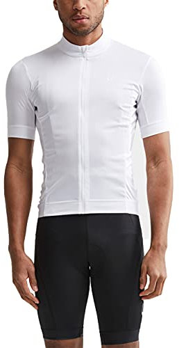 Craft CORE Essence Jersey M White XXL
