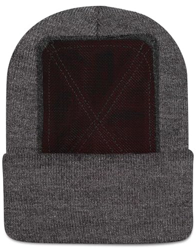 BACKSPIN Sportswear - Bonnet Headspin