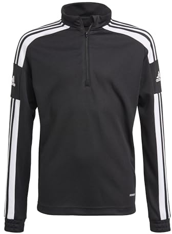 adidas Herren Squadra 21 Training Top Sweatshirt (1er Pack)