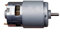 DIY accessories Torque Power 775 DC electronic starter Vending Machine electronic starter 18V-19.2V Double Ball Bearing Dc electronic starter Garden Tools electronic starter, Paper Shredder electronic