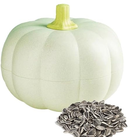 Generisch -Snack-Halter, Snack-Tablett, Halloween-Lebensmittel-Display-Schüssel, Halloween-Snackbehälter für, Nüsse, Süßigkeiten und Weihnachtssnacks