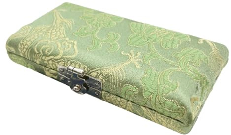 Oboe Reed Storage Case, Oboe Reed Protector Box Holder, Portable Reed Storage Case For Oboe, Oboe Reeds Accessories For Beginners, Oboe Instrument Parts Storage Box, Compact Oboe Reed Organizer Box