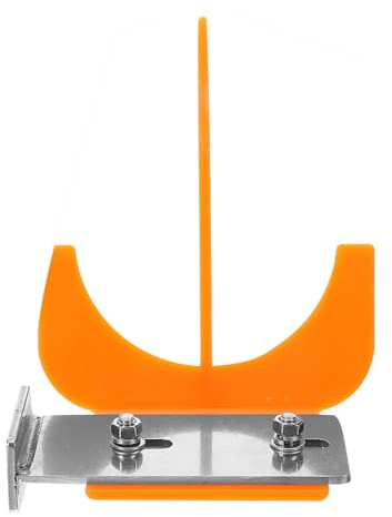STOBAZA Repuesto para Exprimidor De Naranjas Herramienta Peladora Reemplazable y Resistente para Uso Cocina Exprimidor De Naranjas Eléctrico