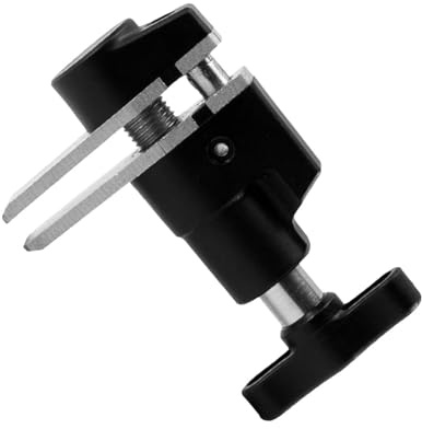 Outil Pour Piston De Frein À Disque Kit De Réparation De Piston Pour | Compresseur Piston Frein Vélo pour route, VTT, vélotaf, cyclotourisme, urbain, extérieur, garage,
