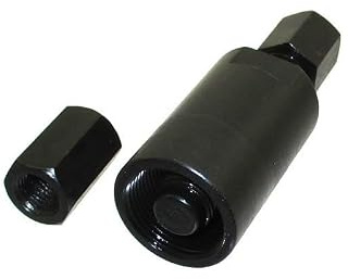 Schwungradabzieher-Entferner M24x1,5 für Honda CRF250R CRF150R crf250 crf250r Rotor CRF250X CRF450R