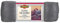Libéron Lana De Acero 000 1 Kg, Standard, 0.1