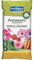 FERTILIGENE NATUREN POTUN35 - Terreau Universel Performance Organics UAB 35 L - pour 2 Fois Plus de Fleurs et récoltes - Nourrit Les Cultures Pendant 3 Mois - Enrichi en Engrais - Fabriqué en France