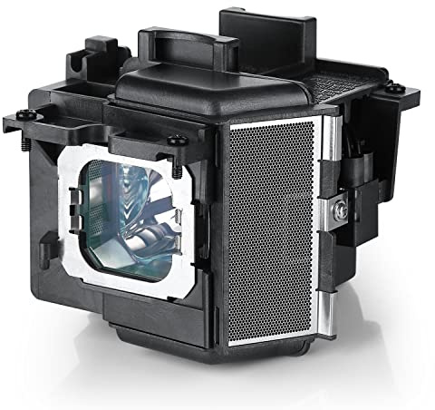 GreenBale Beamerlampe Ersatzlampe LMP-H220 für Sony VPL-VW285ES VPL-VW295ES VPL-VW325ES VPL-VW365ES VPL-VW385ES VPL-VW290ES VPL-VW315ES VPL-VW270ES VPL-VW260ES VPL-VW255ES VPL-VW245ES VW320ES VW320