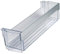 Estante Puerta Frigorifico 423x113x100 mm con Código Original 00747863 747863 para Bosch para Siemens para Neff - Garantía de 10 Años - MONTERAL