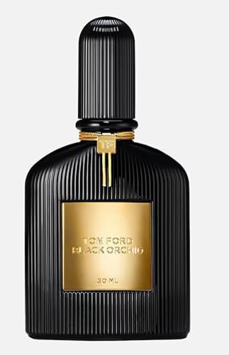 Tom Ford - Black Orchid EDP 30ml
