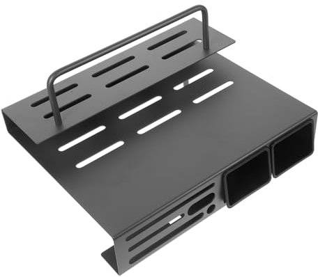 SECFOU Soporte Resistente Para Utensilios Estuche Para Palillos Soporte Para Cubiertos De Uso Diario