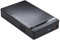 Knoruley HDD-Gehäuse 3,5 SATA Externes HDD-Gehäuse für 2,5 3,5 SSD-Disk EU-Stecker