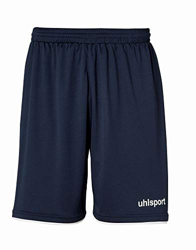 uhlsport Herrshorts klubbshorts för män
